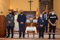 20210325 VIRGEN DEL ROSARIO (7)